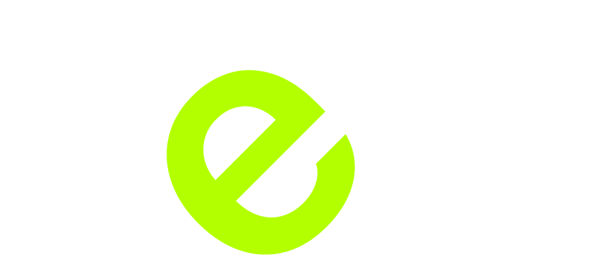 Senibase